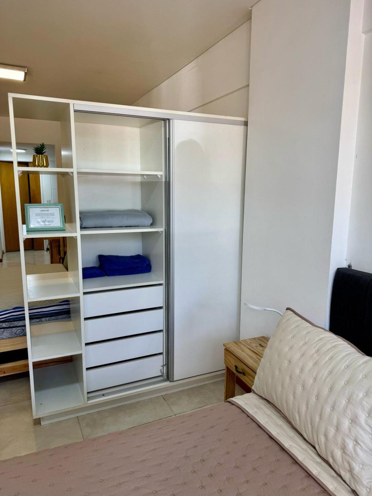 Departamento Independencia Apartment - Buenos Aires — Photos 2